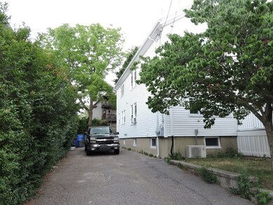 66 Oxford Ave unit 2, Belmont, MA 02478 - photo 5