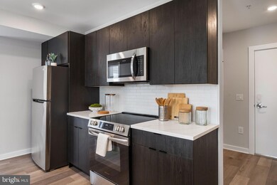 3449 Scotts Ln unit B219, Philadelphia, PA 19129 - photo 7