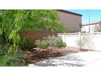 Property Photo.