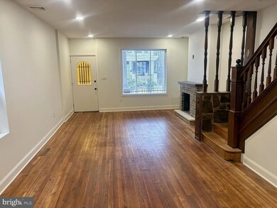 4462 E Thompson St, Philadelphia, PA 19137 - photo 3