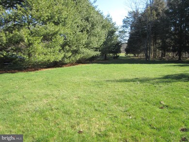 Lot # 4 Chad Ln, Basye, VA 22810 - photo 3