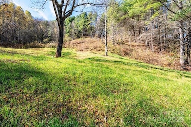 846 Joe Shoemaker Rd, Vilas, NC 28692 - photo 2