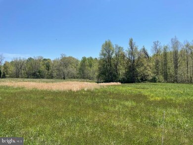 4485 John Deere Place, Pomfret, MD 20675 - photo 6