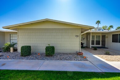 17046 N 106th Ave, Sun City, AZ 85373 - photo 7