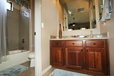 14565 W WILSHIRE DR , Goodyear, A 85395
