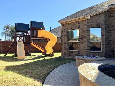 27538 Fleming Bluff Ct, Fulshear, TX 77441 - photo 3