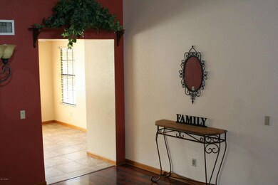 2011 E Redfield Rd, Tempe, AZ 85283 - photo 5