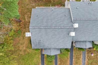 105 Woodland Green, Rochester, NH 03868 - photo 4