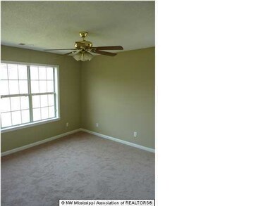 unlisted-address, Hernando, MS 38632 - photo 5