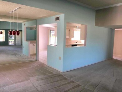 10350 W Highwood Ln unit 60, Sun City, AZ 85373 - photo 5