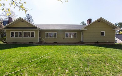 5 Westfield St, Nashua, NH 03064 - photo 7