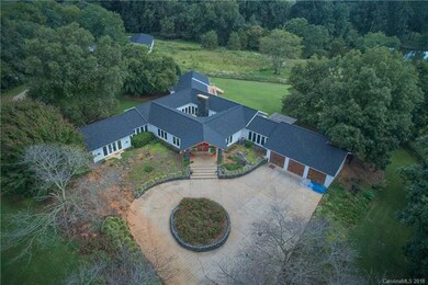 190 Baymount Acres Dr, Statesville, NC 28625 - photo 5