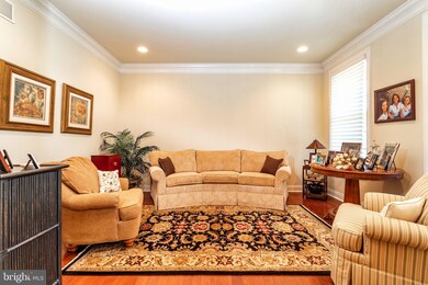 702 Carlton Ct, Mullica Hill, NJ 08062 - photo 6