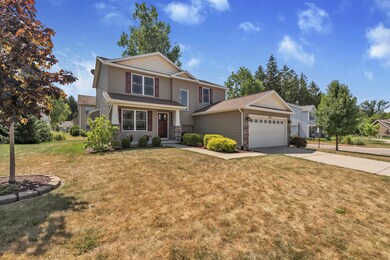5850-Chartres-Way-East-Lansing-MI-2