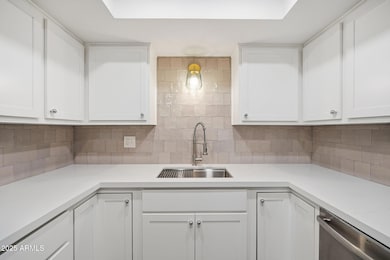 5132 N 31st Way unit 114, Phoenix, AZ 85016 - photo 6