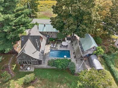 441 Scotchtown Collabar Rd, Middletown, NY 10941 - photo 7