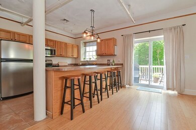 200 Cato St unit 7, Woonsocket, RI 02895 - photo 7