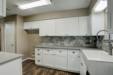 5302 Boreas Dr, Alvin, TX 77511 - photo 7