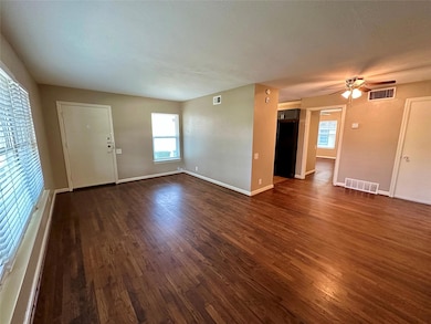 6205 Saint Moritz Ave, Dallas, TX 75214 - photo 5