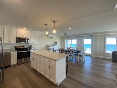 315 Ocean Blvd unit 601, Hampton, NH 03842 - photo 2