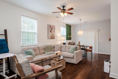 193 Chemistry Cir, Ladson, SC 29456 - photo 5