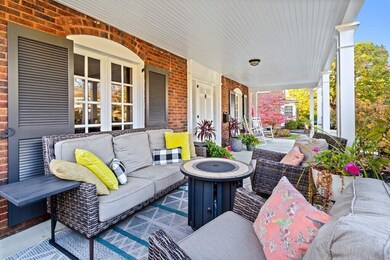 1892 Bedford Rd, Columbus, OH 43212 - photo 2