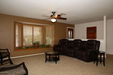 Living Room2