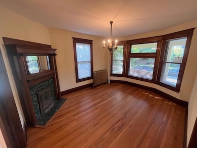 402 Eichenwald St, Saint Paul, MN 55106 - photo 6