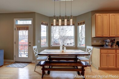 2800 Morgan Loop (16)