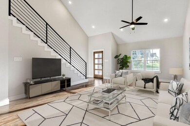 4925 Sweetbay Rd, Sherman, TX 75092 - photo 5