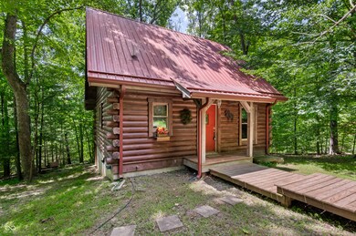 3715 Orchard Rd, Columbus, IN 47201 - photo 4