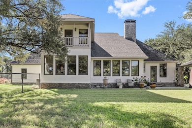 6000 Cr 354, Blanket, TX 76342 - photo 3