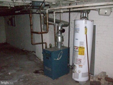 719 N Milton Ave, Baltimore, MD 21205 - photo 3