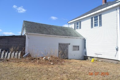 3 Left Rear