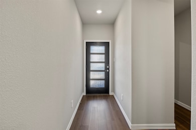 203 Travine Dr, McKinney, TX 75071 - photo 2