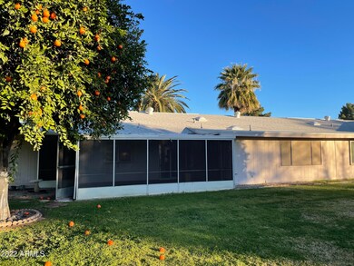 5DDE0083-2BE9-4860-9315-887B8B4A1B2A