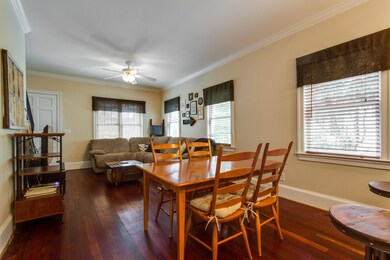 ck1705232-1007