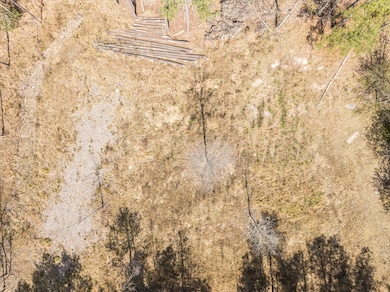 18-DJI_0461-HDR