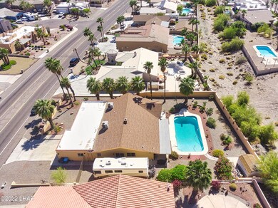 2515 Jamacia Blvd - Drone (2)