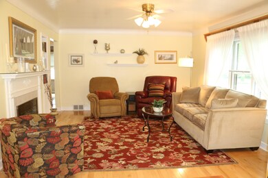 livingrm2