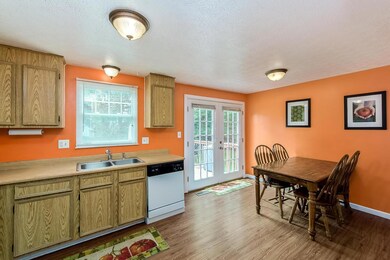 SLO_DSC00052