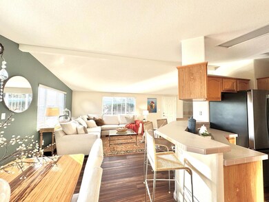 37 Oceanview Ave unit 37, Half Moon Bay, CA 94019 - photo 6