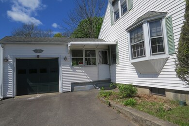404 Main St, Bridgewater, MA 02324 - photo 4