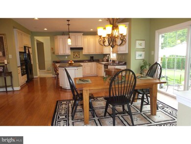 5222 Bailey Ct W, Doylestown, PA 18902 - photo 7