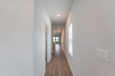 8555 Blueberry Ash St, Magnolia, TX 77354 - photo 4