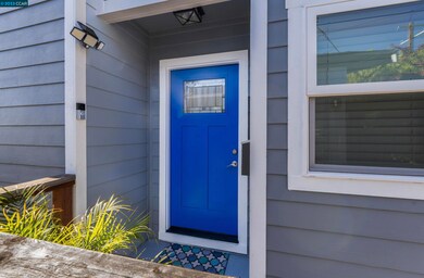 1096 Keith Ave, Berkeley, CA 94708 - photo 2