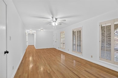 4254 Smithsonia Ct, Tucker, GA 30084 - photo 5