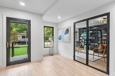 3579 Dryden Rd, Fort Worth, TX 76109 - photo 3