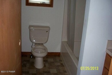 2459 Eagle Path, Bushkill, PA 18324 - photo 4