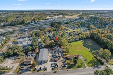 213 Hearthstone Ct, Myrtle Beach, SC 29588 - photo 6